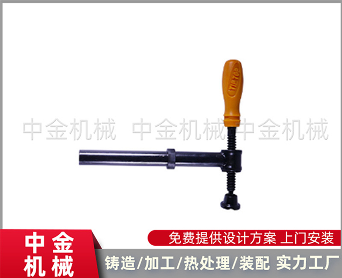 <a href='/gdsyjq.html'>固定式壓緊器</a>